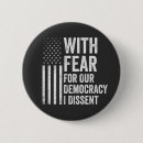 Pesquisar por democracia botons Republicano