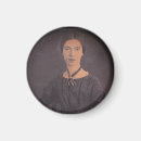 Pesquisar por emily imas Poema