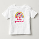 Pesquisar por volts camisetas Primeiro dia de aula