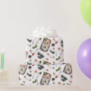 Pesquisar por outono papel de presente Thanksgiving