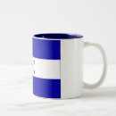 Pesquisar por honduras canecas Bandeira