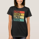 Pesquisar por 7 de abril camisetas Anos
