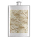 Pesquisar por frio cantis Chic