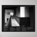 Pesquisar por poemas posters artes artes pôsteres Qualquer pessoa