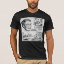 Pesquisar por revolucionário camisetas Revolução americana