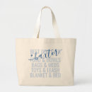 Pesquisar por pets bolsas Dogs