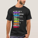 Pesquisar por cra camisetas Giz
