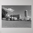 Pesquisar por alador Peterbilt