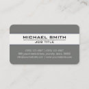 Pesquisar por níquel cartao de visita Profissional