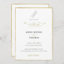 Pesquisar por vales convites Couple