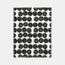 Pesquisar por chaves mantas Vintage