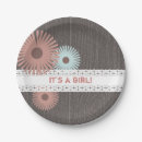 Pesquisar por madeiras pratos Bebê