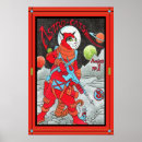 Pesquisar por vintage sci fi pôsteres Fantasia