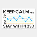 Pesquisar por microbiologia adesivos Médico