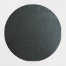 Pesquisar por textura etiquetas Falso