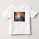 Pesquisar por nebulosa de orion camisetas Fotografia