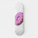 Pesquisar por rosquinhas skates Rosa