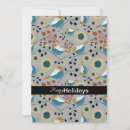 Pesquisar por galinha bonito cartoes postais Para eles