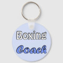 Pesquisar por boxing chaveiros Esporte