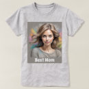 Pesquisar por desenho de pastel camisetas For her