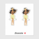 Pesquisar por ukuleles adesivos Hawaii