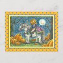 Pesquisar por coruja arte cartoes postais Capricho