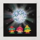 Pesquisar por vetor convites Partido