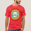 Pesquisar por mcafee camisetas Família