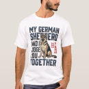 Pesquisar por caes roupas Cachorro