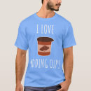Pesquisar por pudins camisetas Natal
