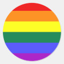 Pesquisar por bandeira arco íris adesivos Amor é amor