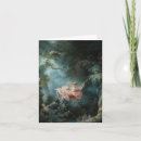 Pesquisar por século xviii cartoes Rosa