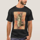 Pesquisar por hecate camisetas Deusa
