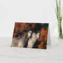 Pesquisar por árabe cartoes Cinza