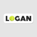 Pesquisar por logan escritorio escola Tênis