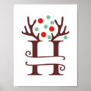 Pesquisar por letra h pôsteres Natal