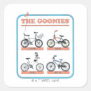 Pesquisar por bicicleta clássica adesivos Os divintos