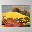 Pesquisar por paul gauguin pósteres pôsteres Artista