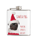 Pesquisar por cão engraçado cantis Cãozinho