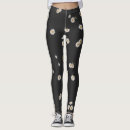 Pesquisar por concessão roupas Poder