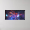 Pesquisar por eu sou brilhante impressão de canvas Luminoso