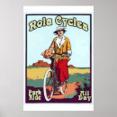 Pesquisar por vintage bicycle pósteres pôsteres Colheita