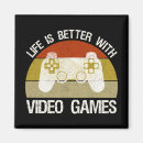 Pesquisar por gamer imas Jogos de computador