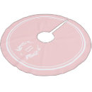 Pesquisar por cores saias para árvore de natal Family