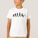 Pesquisar por jogador xadrez camisetas Jogo de xadrez