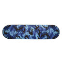 Pesquisar por camuflagem azul skates Selva