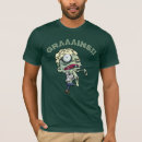 Pesquisar por vegan zombie camisetas Halloween