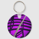 Pesquisar por flauta chaveiros Flautista