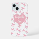 Pesquisar por samsung galaxy s9 capas Capinha de telefone