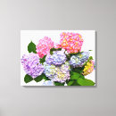 Pesquisar por vase impressão de canvas Floral